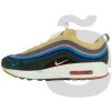 Nike Air Max 97/1 (Sean Wotherspoon)