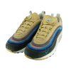 Nike Air Max 97/1 (Sean Wotherspoon)