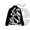 Section Fleece Jacket