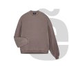 Represent Initial Sweater Fog copy