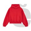 RawRedHoodie Drop10 1.jpg copy