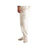 fear of god essentials cloud dancer sweatpants model front.webp