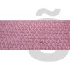 Goyard Bootleg Monogram Grip Tape (Pink)