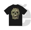 CAMO TEE BACK copy