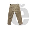Carhartt WIP Taylor Pant (Beige)