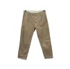 Carhartt WIP Taylor Pant (Beige)