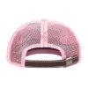 fall winter2025 supreme r true religion r mesh back 6 panel pink 9 ad 9 sqr 1200px min