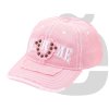 fall winter2025 supreme r true religion r mesh back 6 panel pink 7 ad 7 sqr 1200px copy