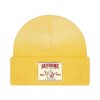 fall winter2025 supreme r true religion r beanie yellow 5 ad 5 sqr 1200px min