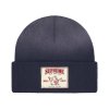 fall winter2025 supreme r true religion r beanie navy 7 ad 7 sqr 1200px min