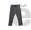 Carhartt Rugged Flex Pant (Grey)