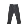 Carhartt Rugged Flex Pant (Grey)