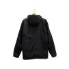adidas Light Puffer Jacket (Black)