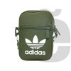 adidas taska fest bag tref unisex tasky khaki gn5462.jpg copy