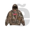 fall winter 2025 supreme box logo hooded sweatshirt realtree r ap camo details 1.jpg copy