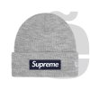 fall winter2025 new era r box logo beanie heather grey 11 ad 11 sqr 1200px.jpg copy
