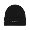 fall winter2025 new era r box logo beanie black 16 ad 16 sqr 1200px.jpg min