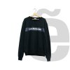 Dior Hardior Crewneck (Black)