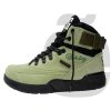 Patrick Ewing 33 Hi (Green)