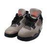 Nike Air Jordan 4 Retro (Taupe Haze)