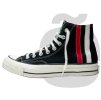 Converse Chuck 70 (Archival Stripes)