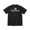 fall winter2025 supreme r mlb teams tee black 10 ad 10 sqr 768px.jpg min