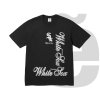 fall winter2025 supreme r mlb teams tee black 9 ad 9 sqr 768px.jpg copy