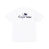 fall winter2025 supreme r mlb teams tee white 8 ad 8.jpg min