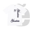 fall winter2025 supreme r mlb teams tee white 7 ad 7.jpg copy