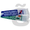 Ireland vs Czech republic Magic Scarf (Multi)