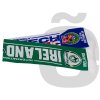 Ireland vs Czechia Friendly Match Scarf (Multi)