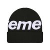 fall winter2025 big logo beanie black 10 ad USD 10 sqr 1200px.jpg