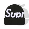 fall winter2025 big logo beanie black 9 ad USD 9 sqr 1200px.jpg copy