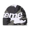 fall winter2025 camo big logo beanie snow camo 5 ad USD 5 sqr 1200px.jpg