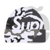 fall winter2025 camo big logo beanie snow camo 4 ad USD 4 sqr 1200px.jpg copy