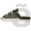 Nike Offline 2.0 Slip-On (Medium Olive)