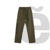pants jordan x travis scott mens fleece pants mens pants dz5508 325 0.jpg copy