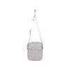 woven shoulder bag grey 3 sqr 1200px