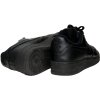 Nike Air Jorce 1 Low '07 (Black)