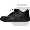 Nike Air Jorce 1 Low '07 (Black)