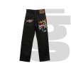 Ed Hardy True Jeans (Grey)