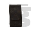 Louis Vuitton Cigarette Case (Monogram)