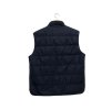 Moncler Gilet (Navy)