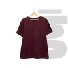 Gucci Made In Italy Tee (Bordeaux)