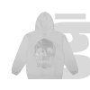 PREMIUM logo HOODIE WHITE BACK copy