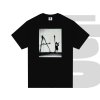 GRAFF TEE FRONT BLACK copy