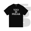 YIF TEE BLACK FRONT copy