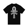 ANKH TEE BACK (2)