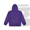 PREMIUM RHINE LOGO PURPLE BACK copy