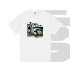 1312 TEE WHITE copy
